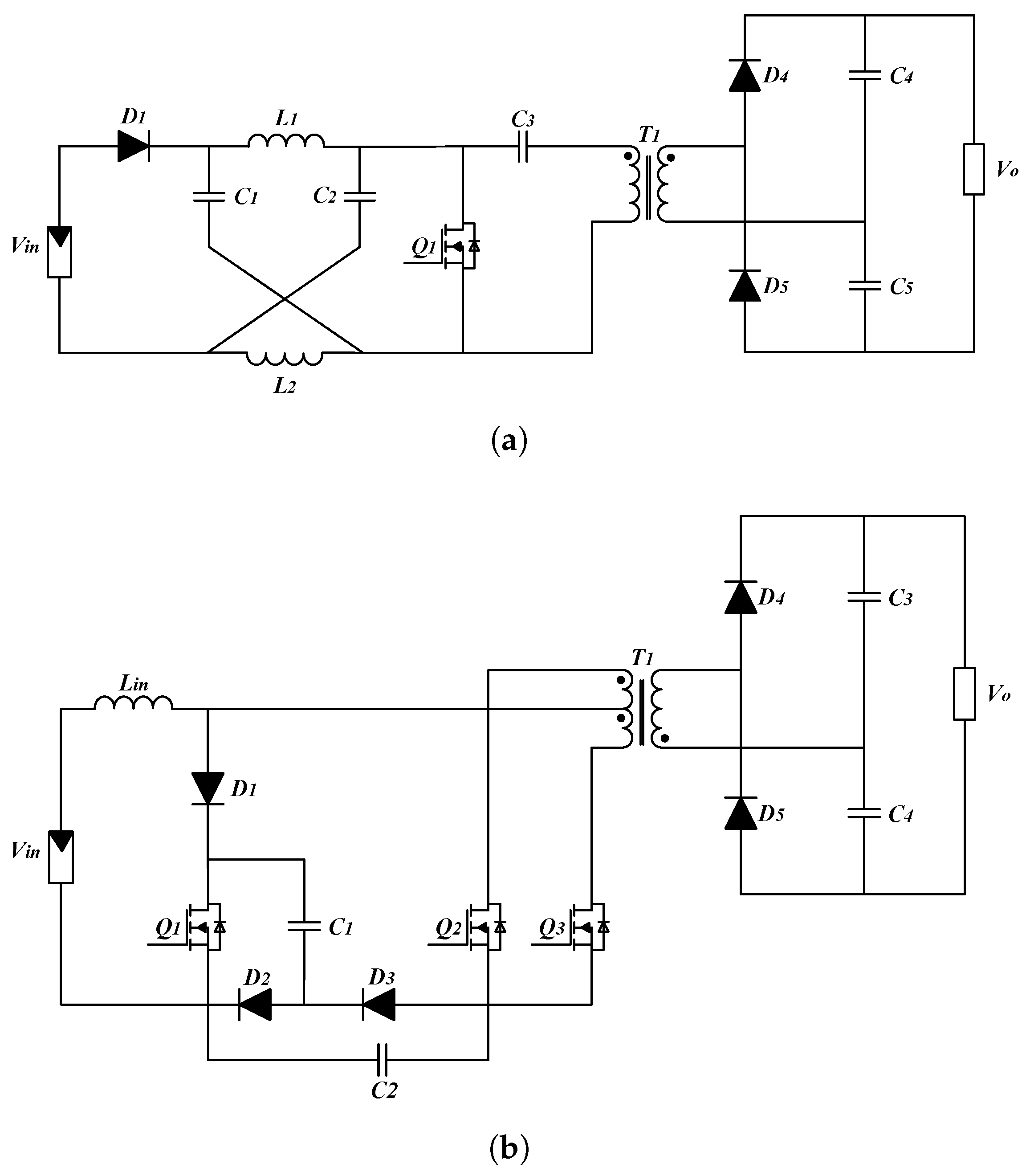 Electronics 12 03913 g017
