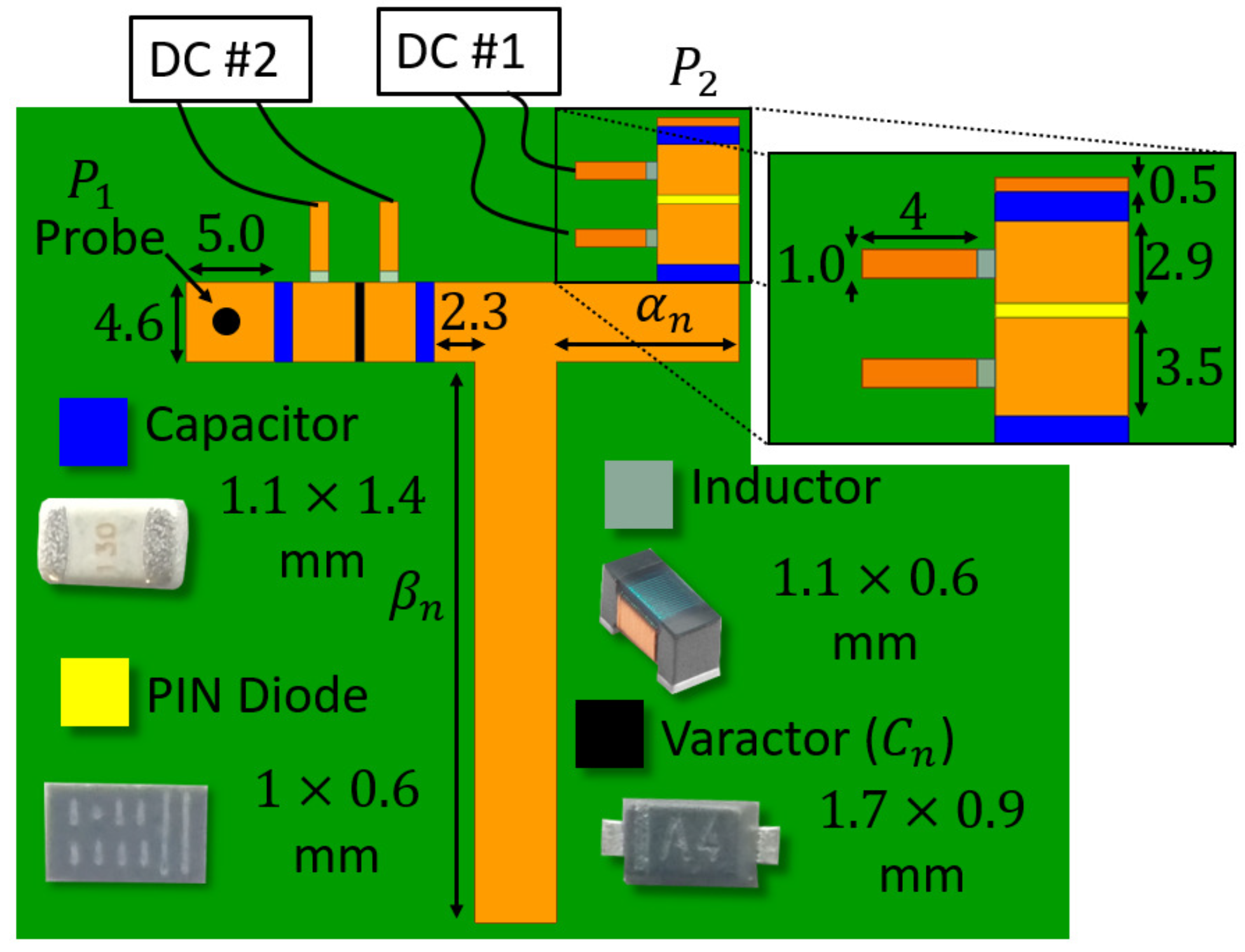 Electronics 12 03915 g006