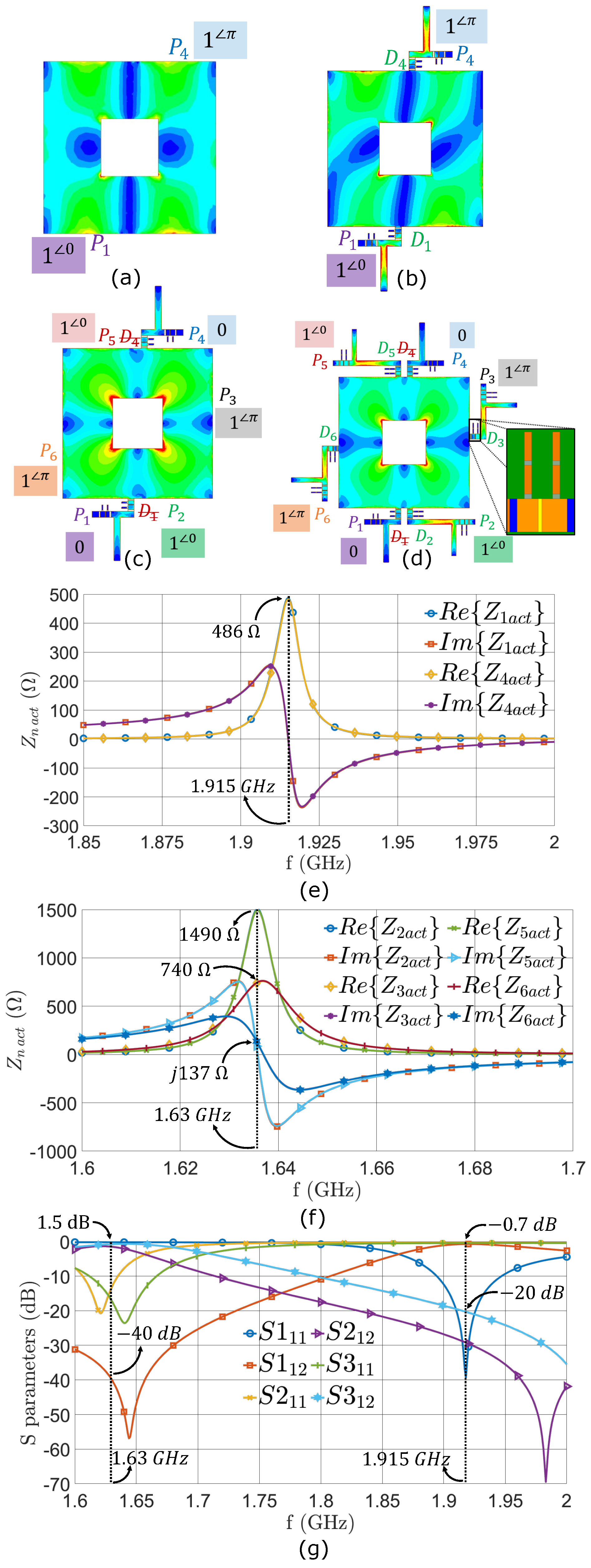 Electronics 12 03915 g007