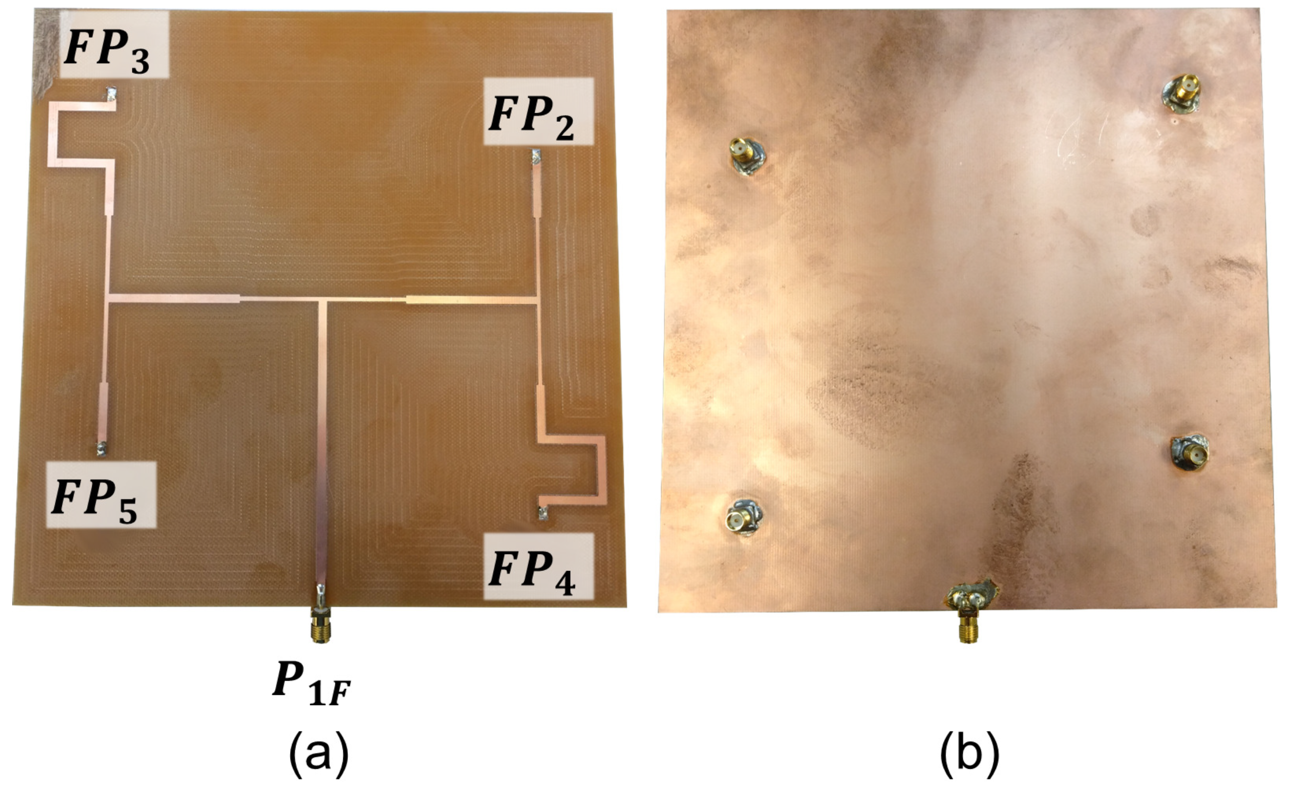 Electronics 12 03915 g010