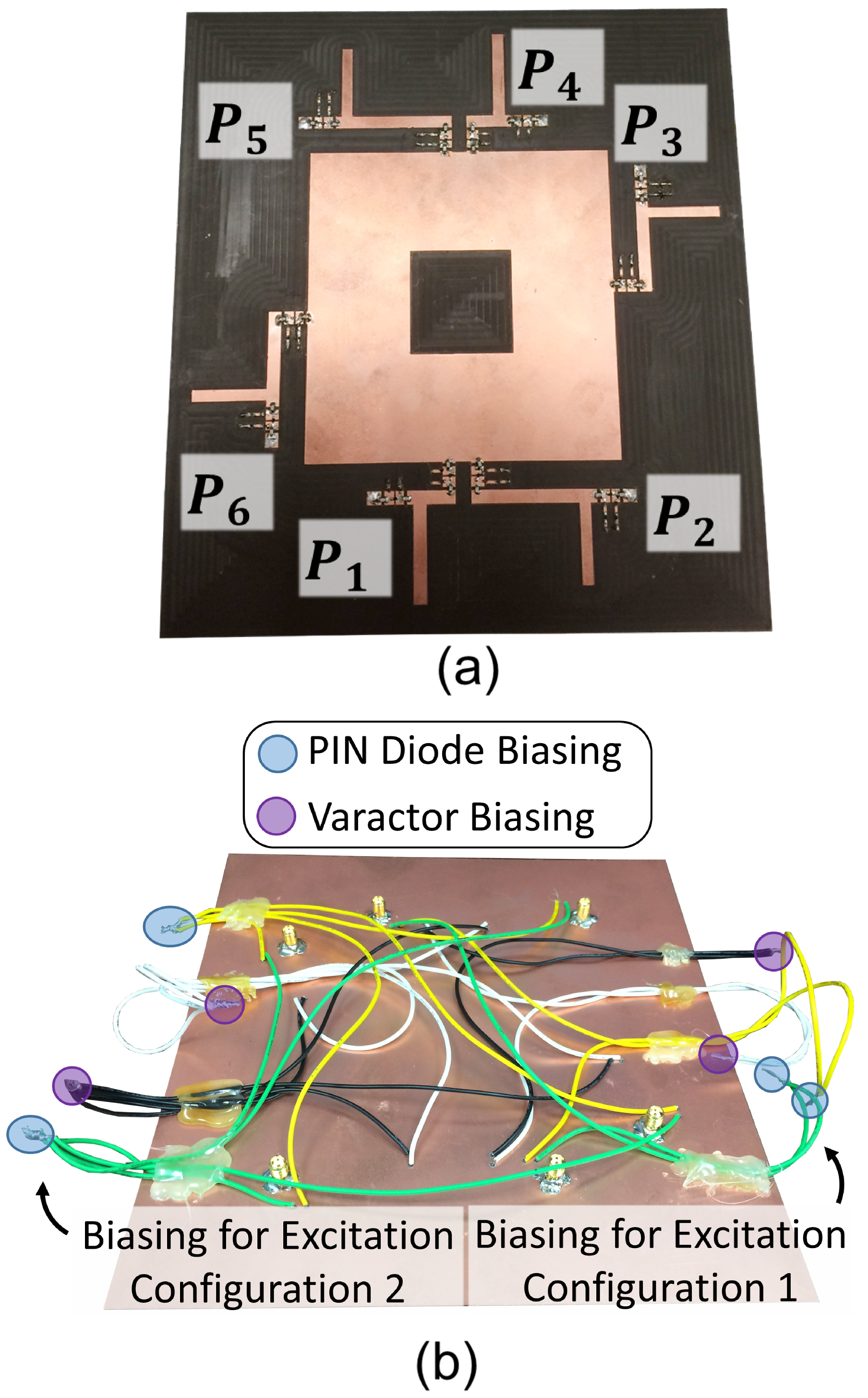 Electronics 12 03915 g012