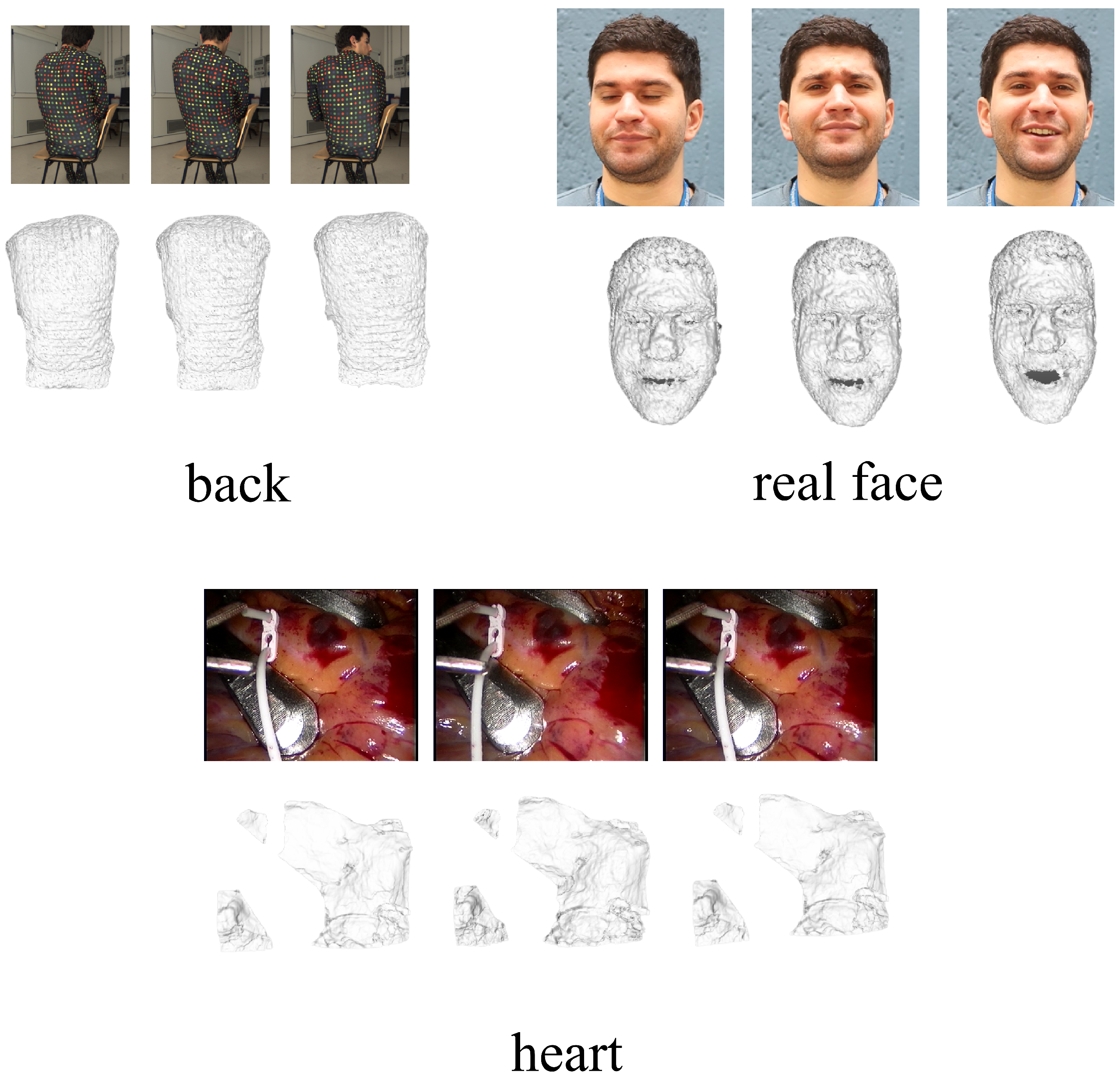 Electronics 12 03942 g005
