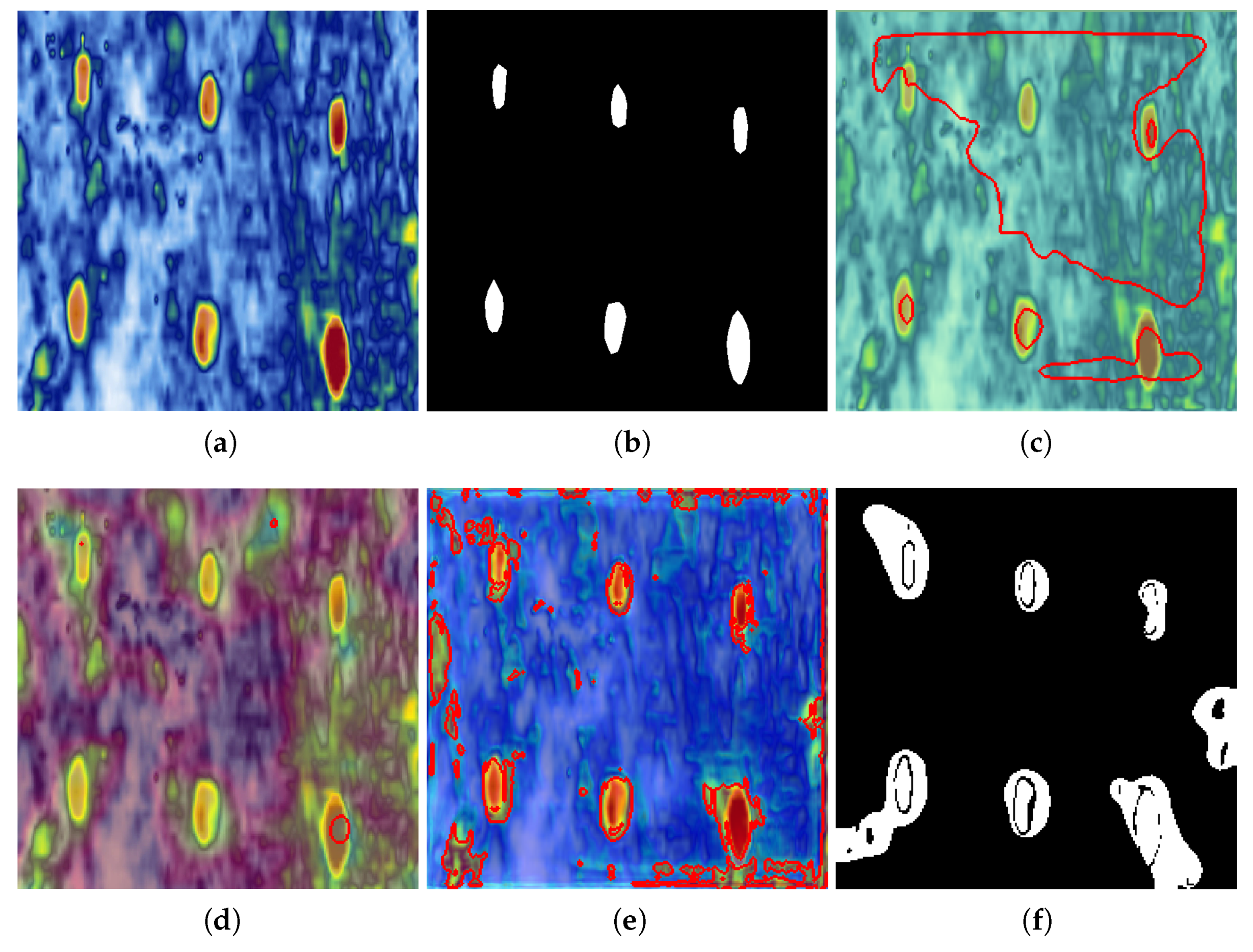 Electronics 12 03944 g011