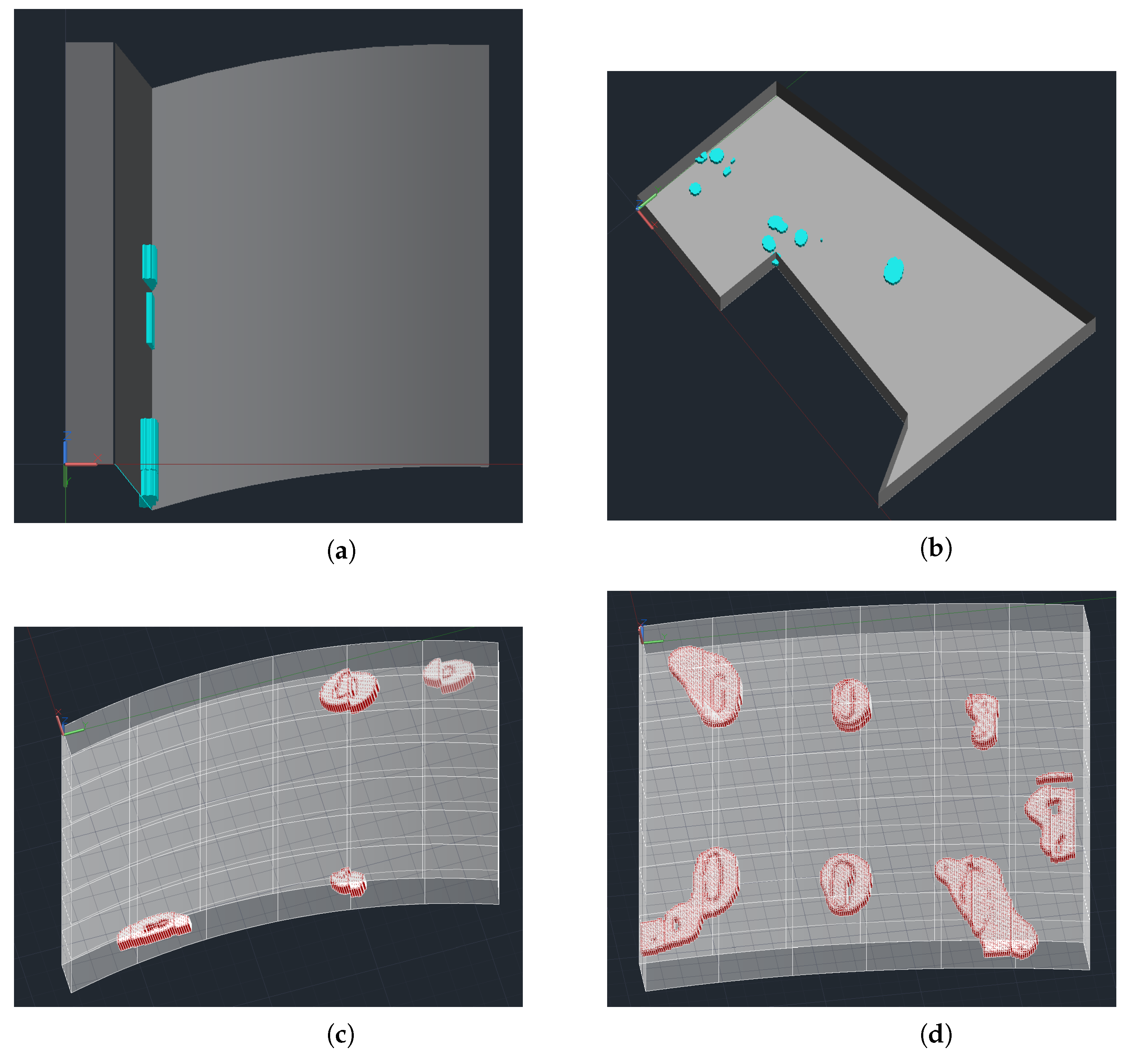Electronics 12 03944 g012