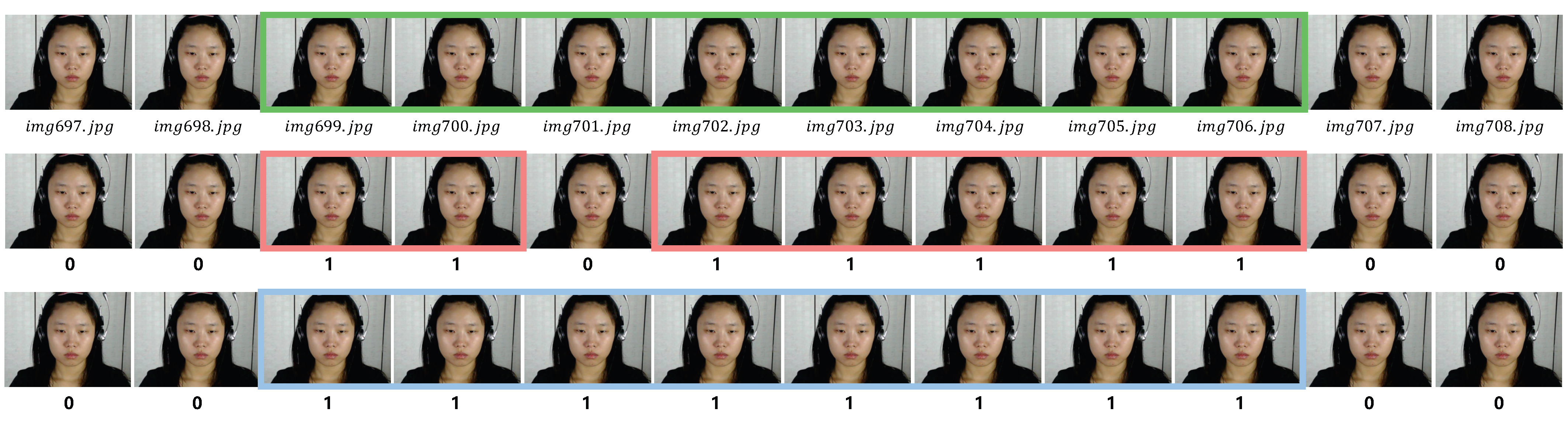 Electronics 12 03947 g004