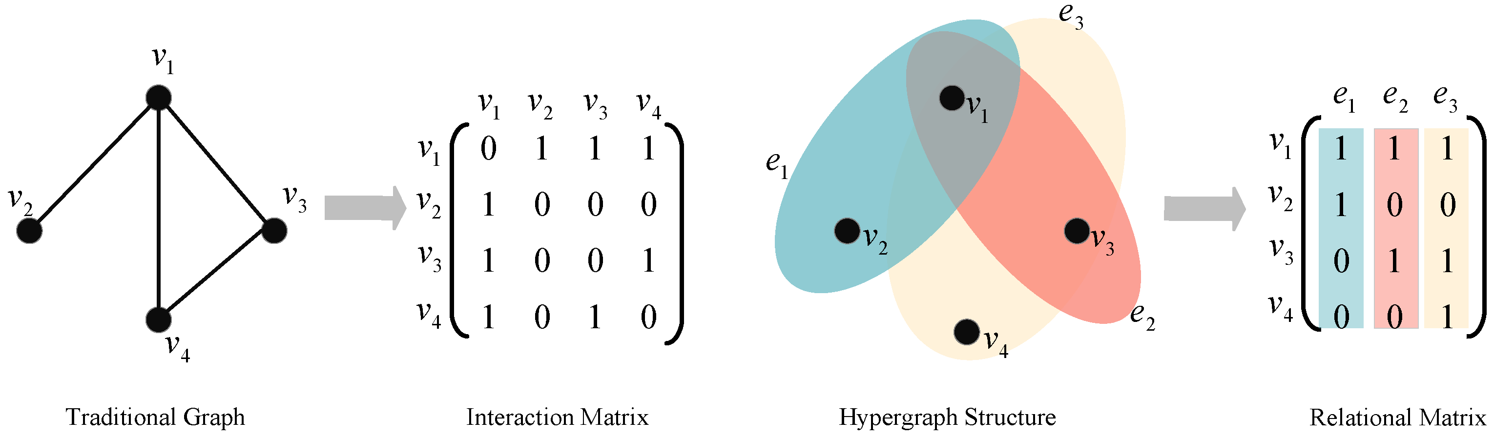 Electronics 12 03952 g001