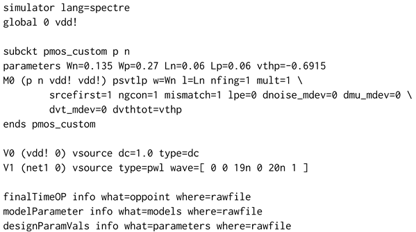 Electronics 12 03970 i002