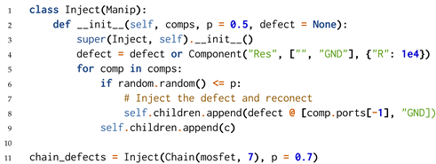 Electronics 12 03970 i006