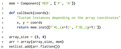 Electronics 12 03970 i007