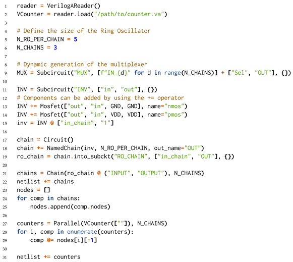 Electronics 12 03970 i011