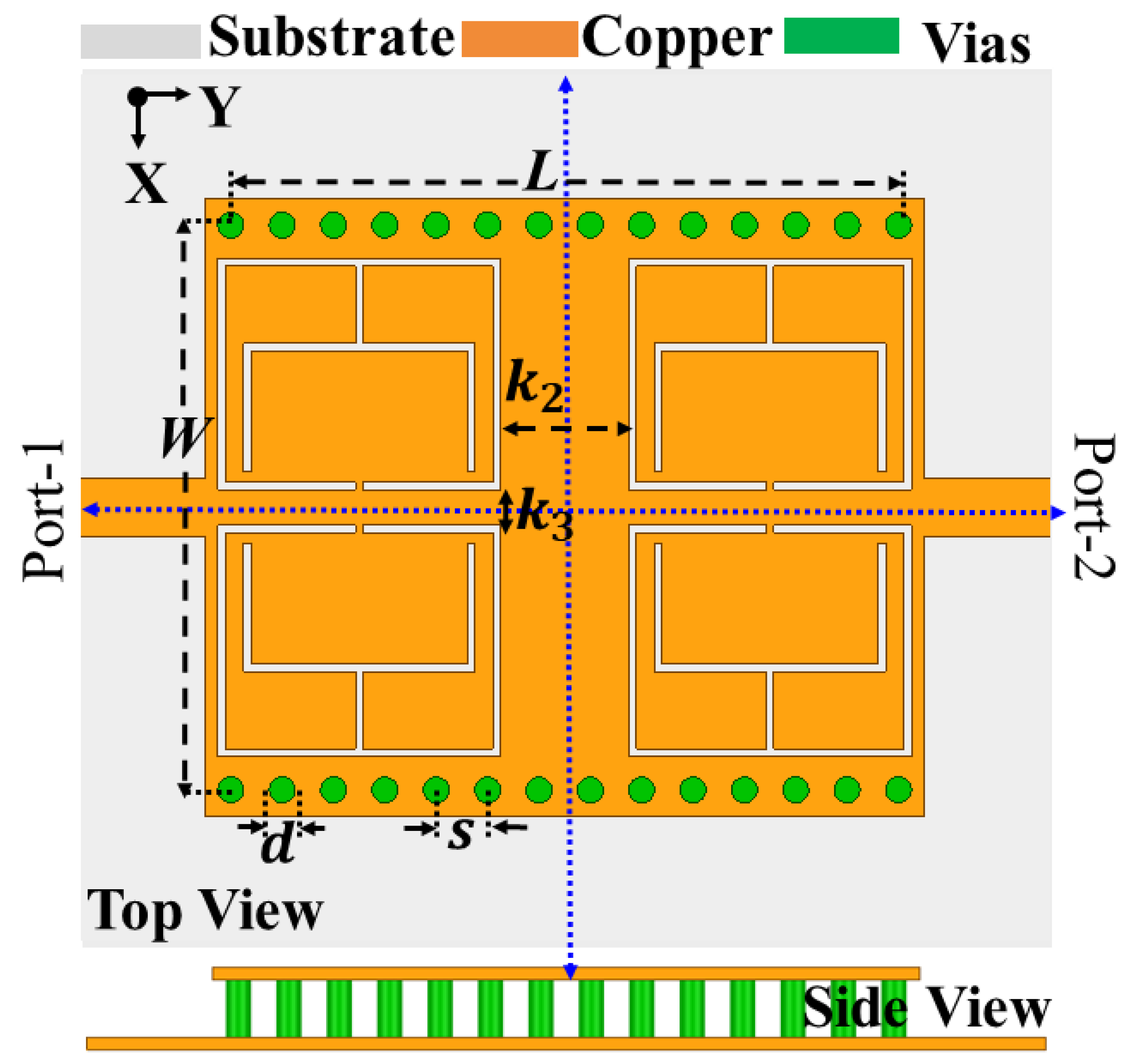 Electronics 12 03974 g004