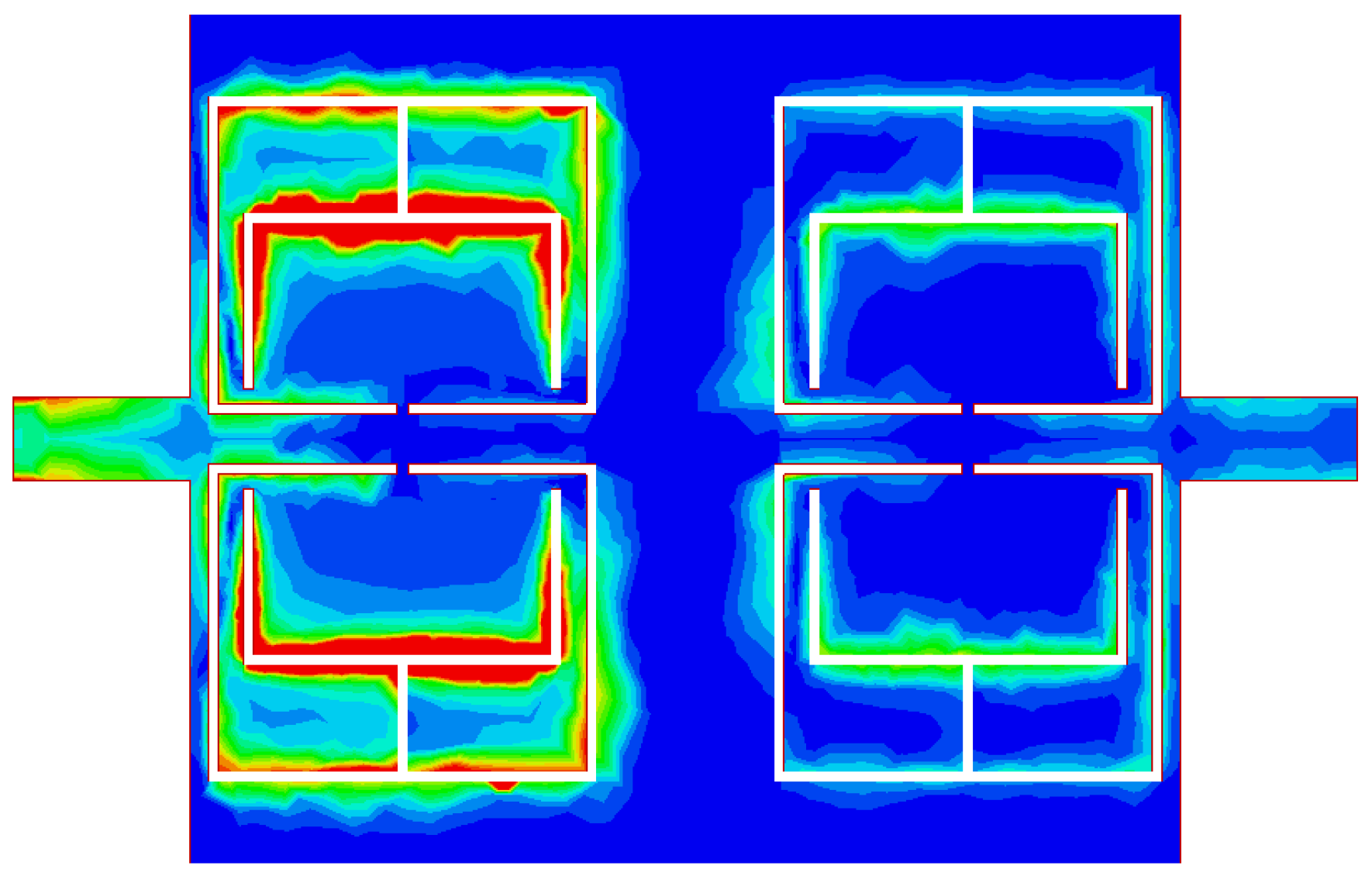 Electronics 12 03974 g009