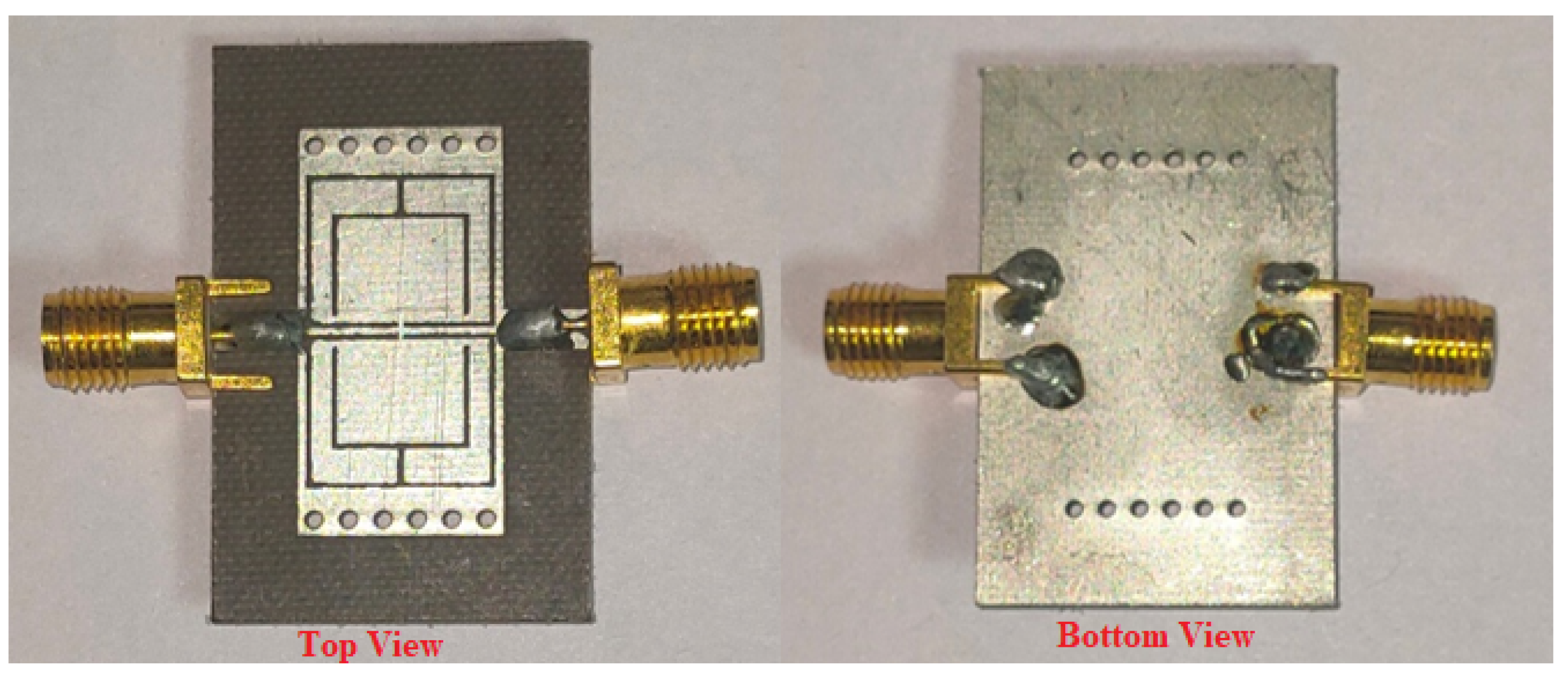 Electronics 12 03974 g010