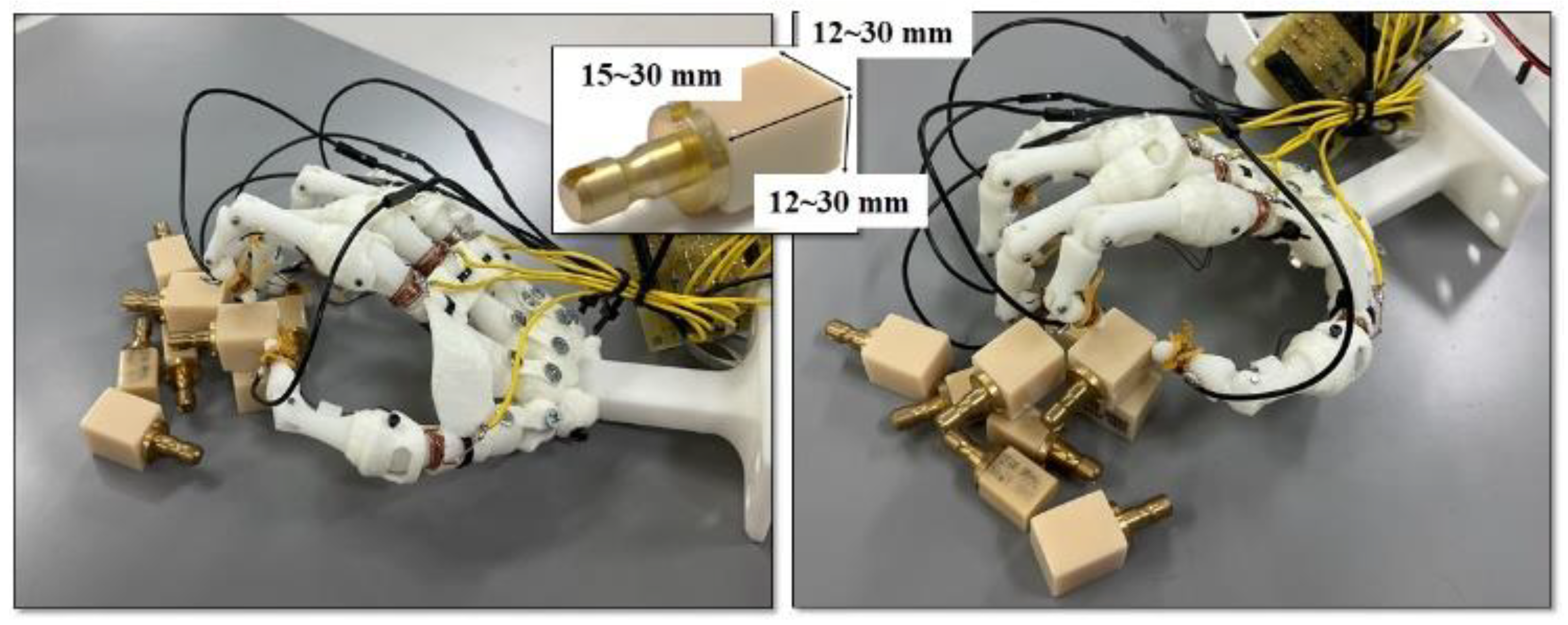 Electronics 12 03978 g002