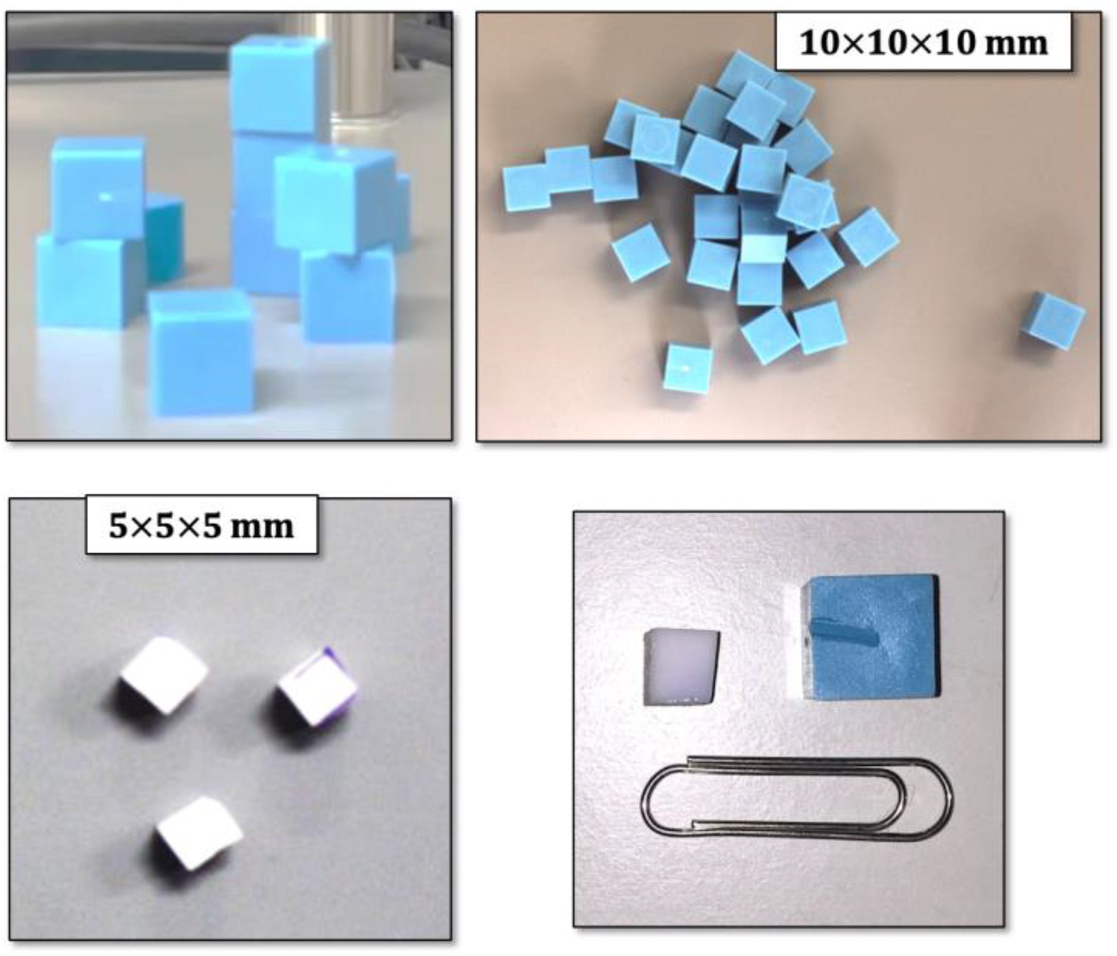 Electronics 12 03978 g005