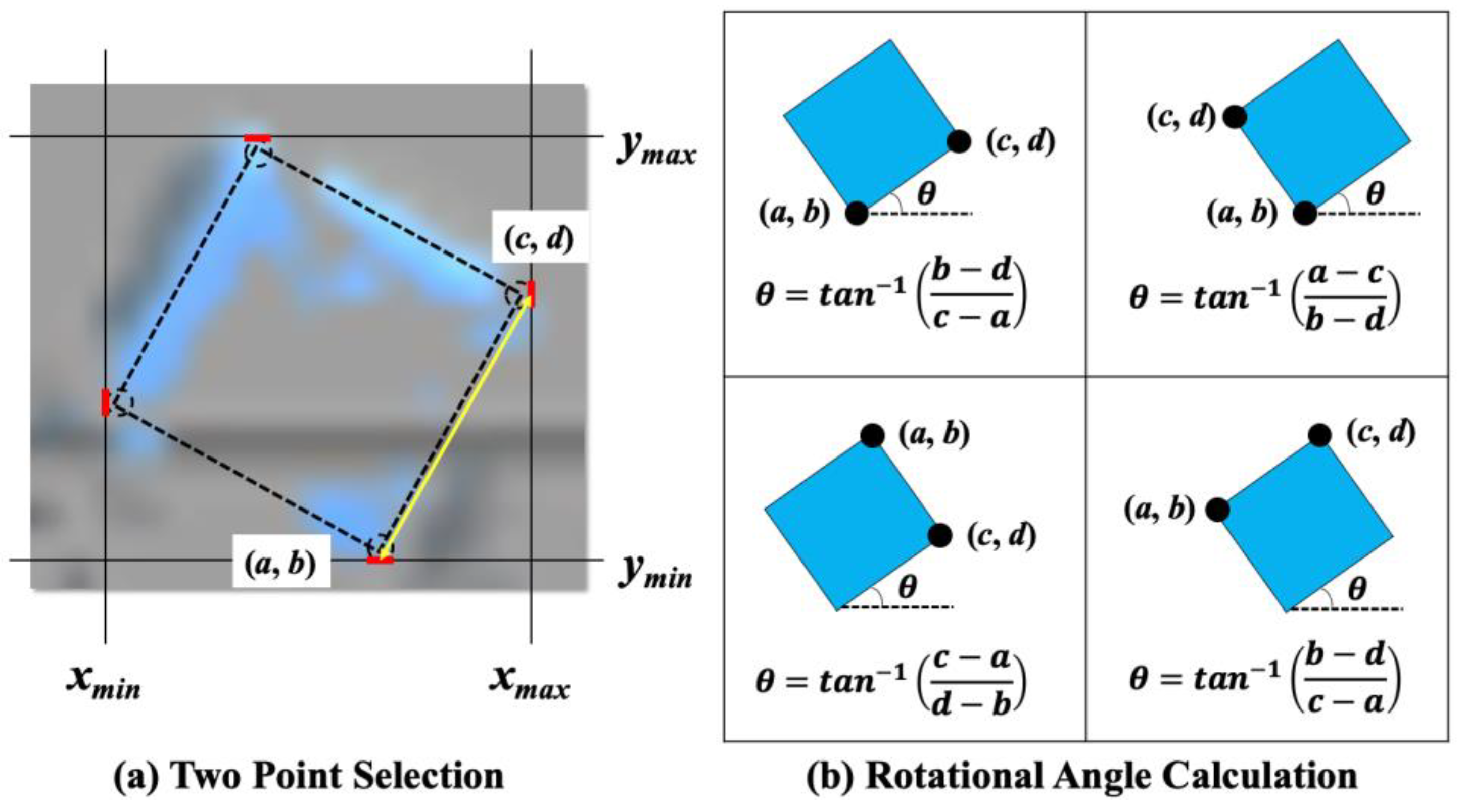 Electronics 12 03978 g009