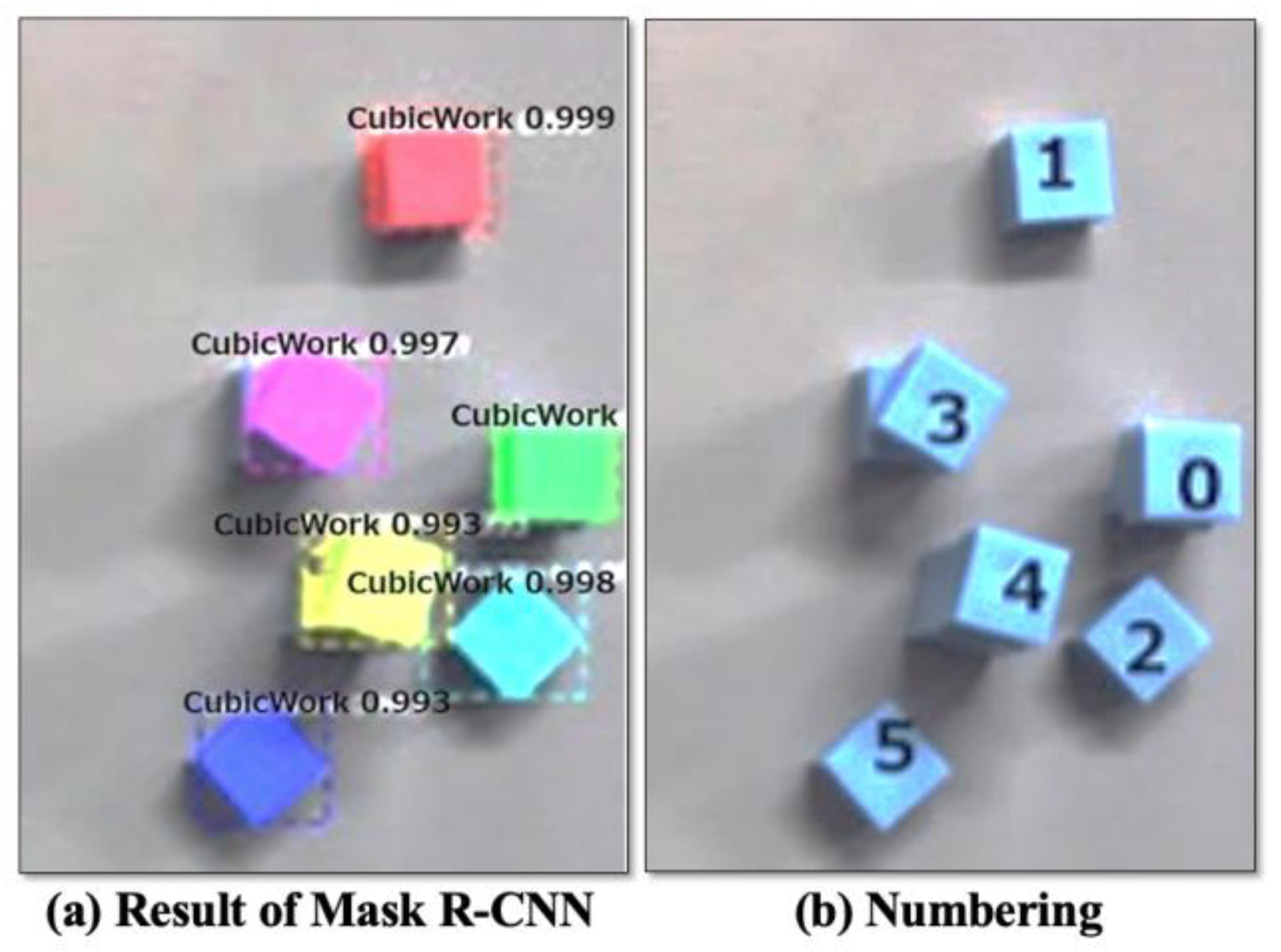 Electronics 12 03978 g014