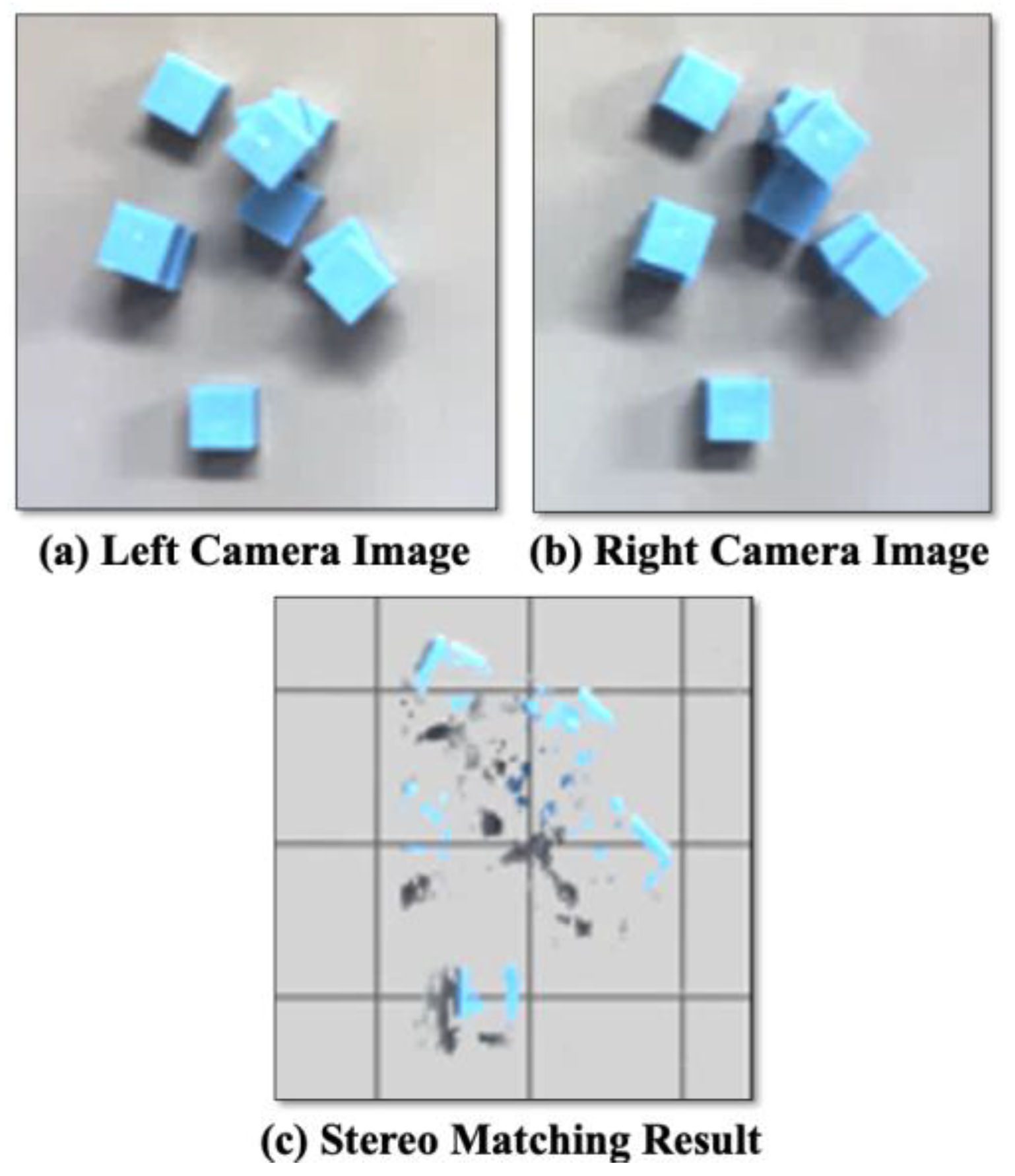 Electronics 12 03978 g015
