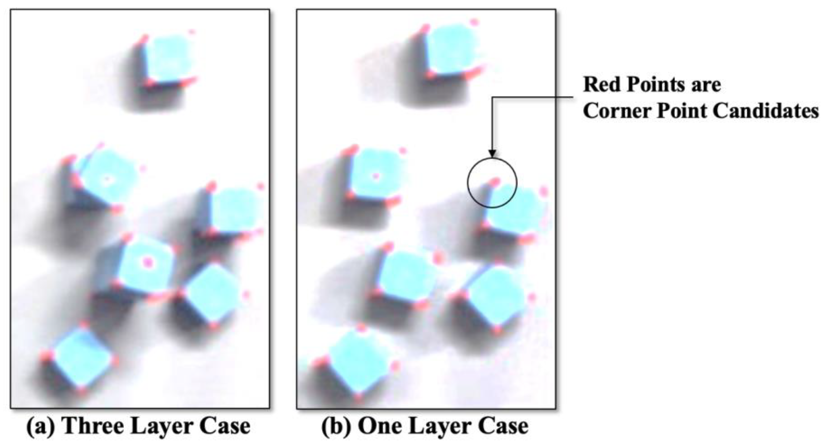 Electronics 12 03978 g016