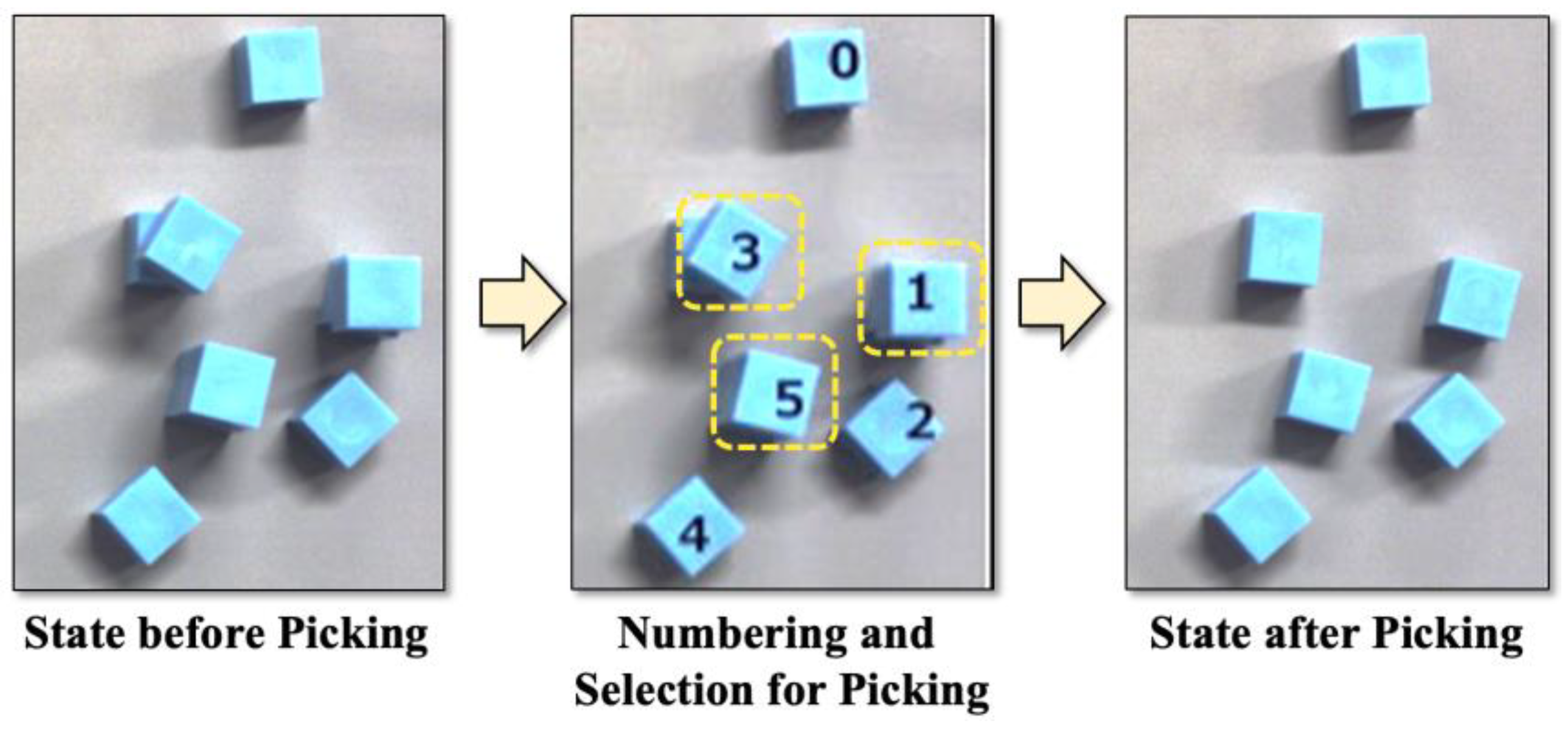 Electronics 12 03978 g018