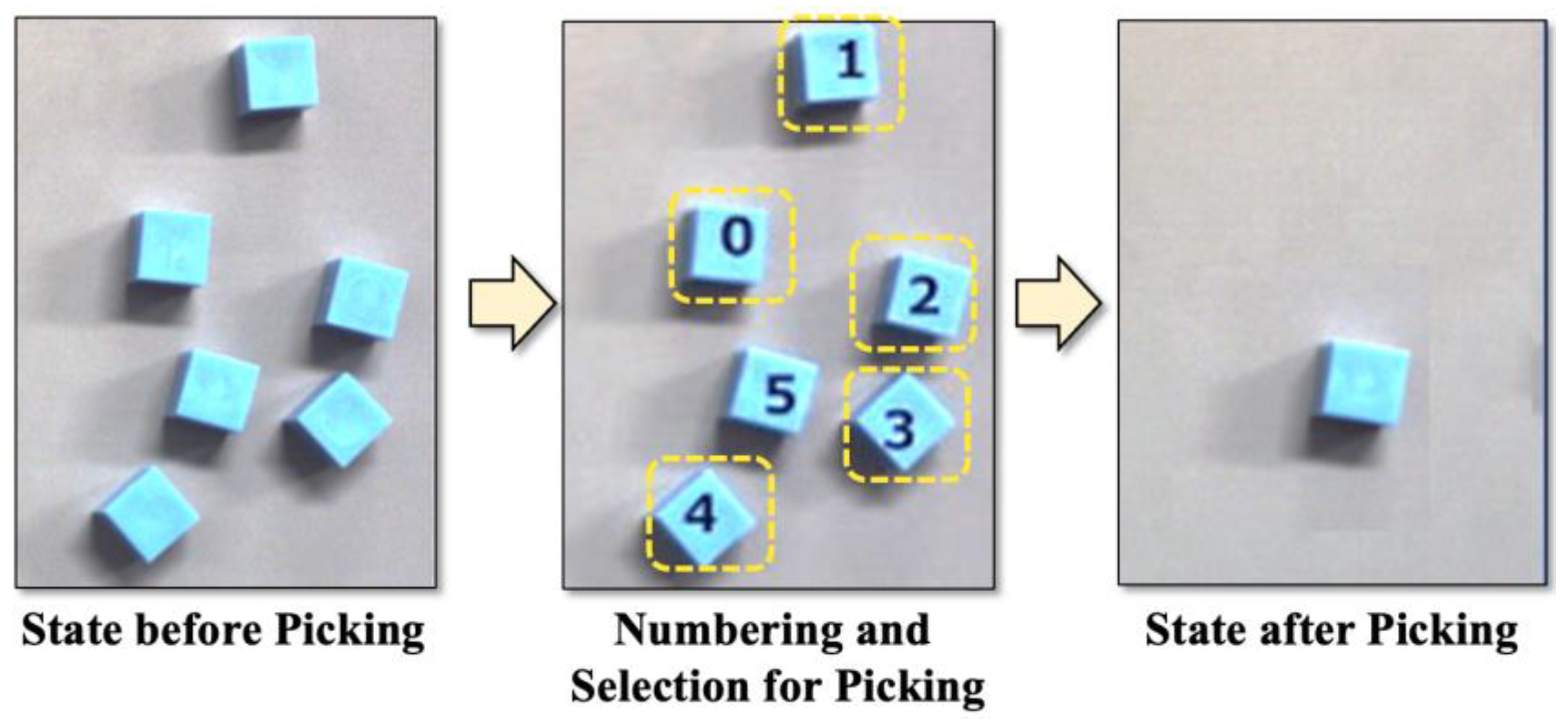 Electronics 12 03978 g019