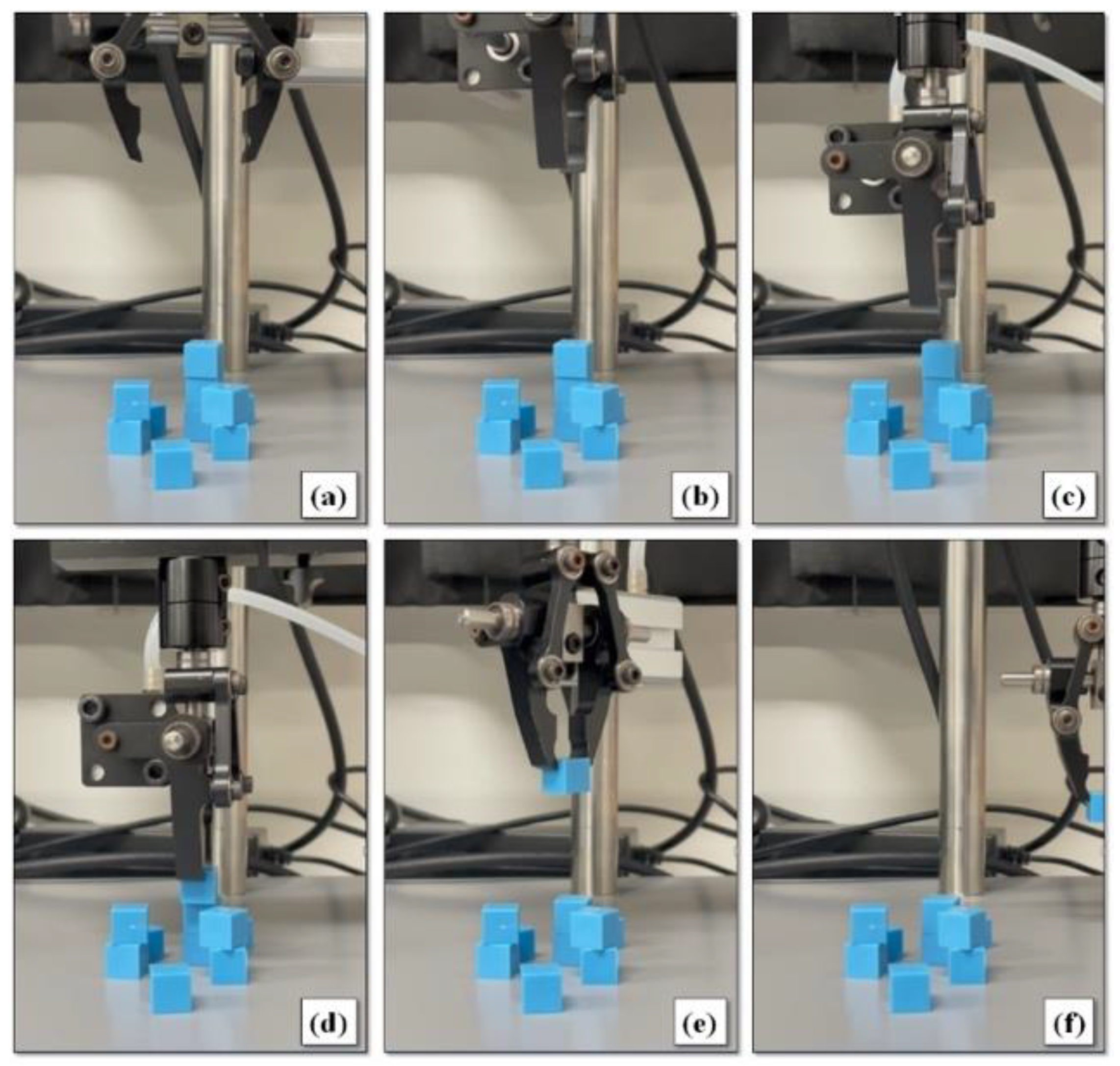 Electronics 12 03978 g020