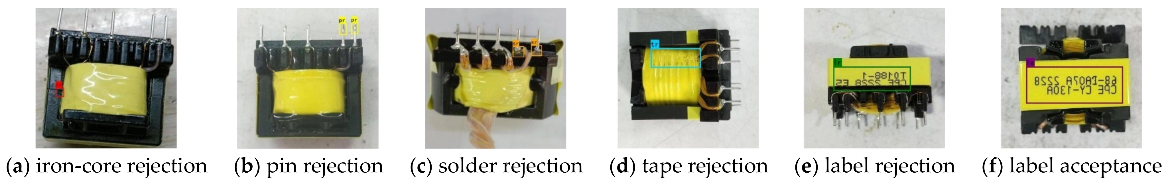 Electronics 12 03982 g008