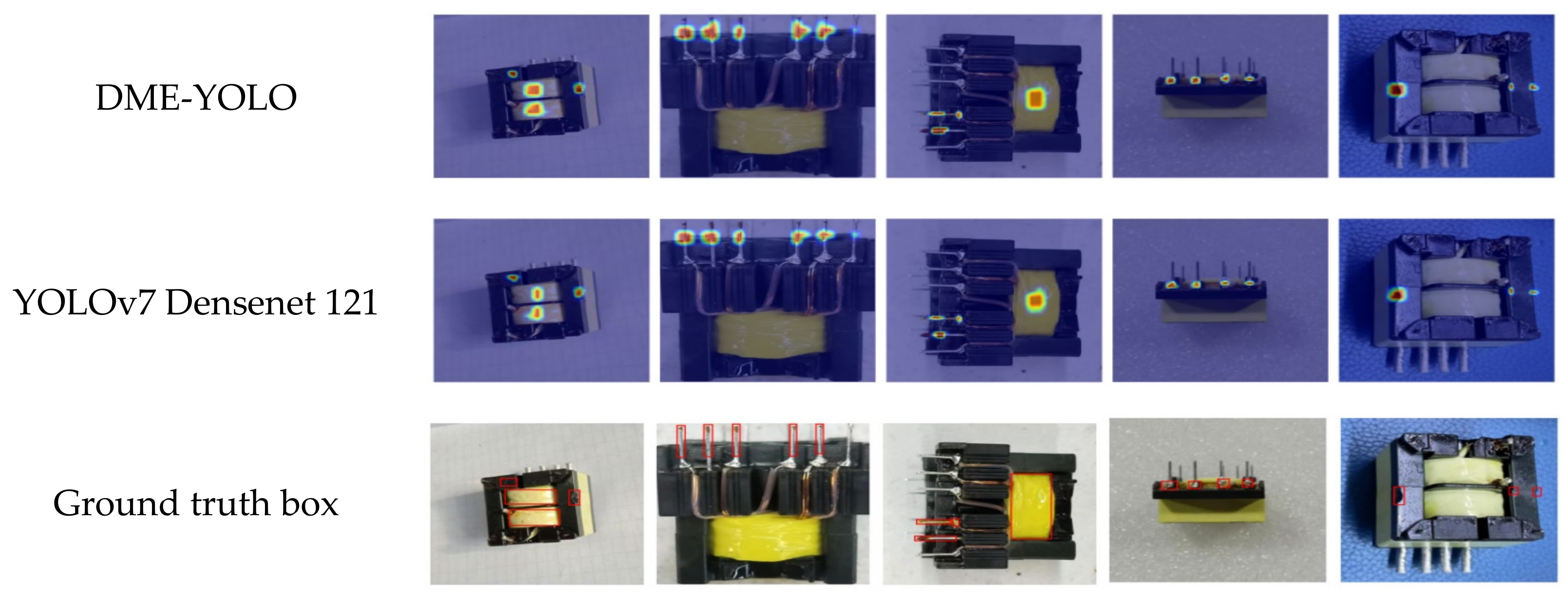 Electronics 12 03982 g009