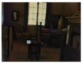 Electronics 12 03983 i001