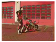 Electronics 12 03983 i015