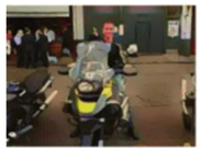 Electronics 12 03983 i016