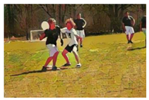 Electronics 12 03983 i017