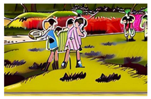 Electronics 12 03983 i018