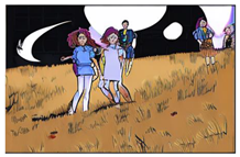 Electronics 12 03983 i019