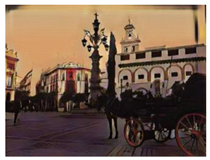 Electronics 12 03983 i020