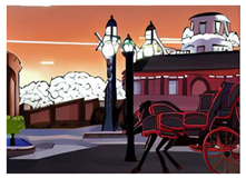 Electronics 12 03983 i021