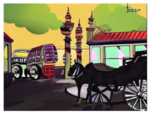 Electronics 12 03983 i022