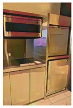 Electronics 12 03983 i023