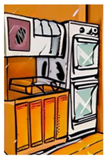 Electronics 12 03983 i024