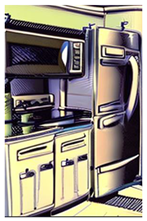 Electronics 12 03983 i025