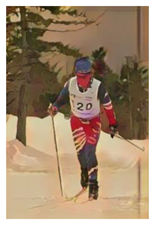 Electronics 12 03983 i026