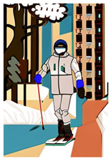 Electronics 12 03983 i027