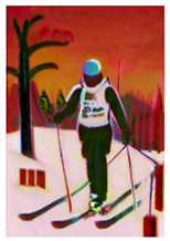 Electronics 12 03983 i028