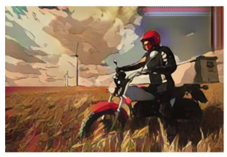 Electronics 12 03983 i029