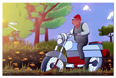 Electronics 12 03983 i030