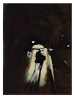 Electronics 12 03983 i031