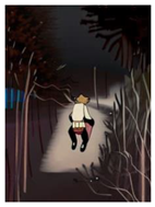 Electronics 12 03983 i032