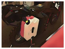 Electronics 12 03983 i035