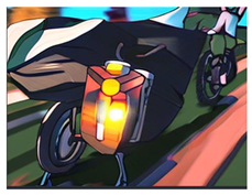 Electronics 12 03983 i036