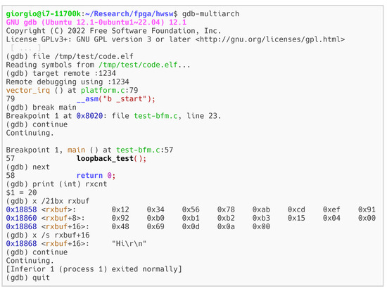 Electronics 12 03986 g008